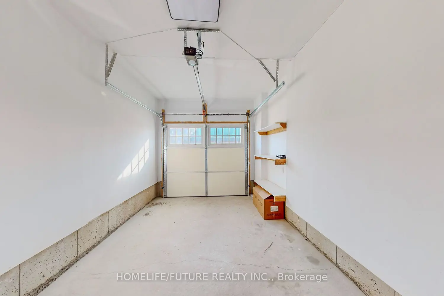 Additional image 18 of 350 Seabrook Drive