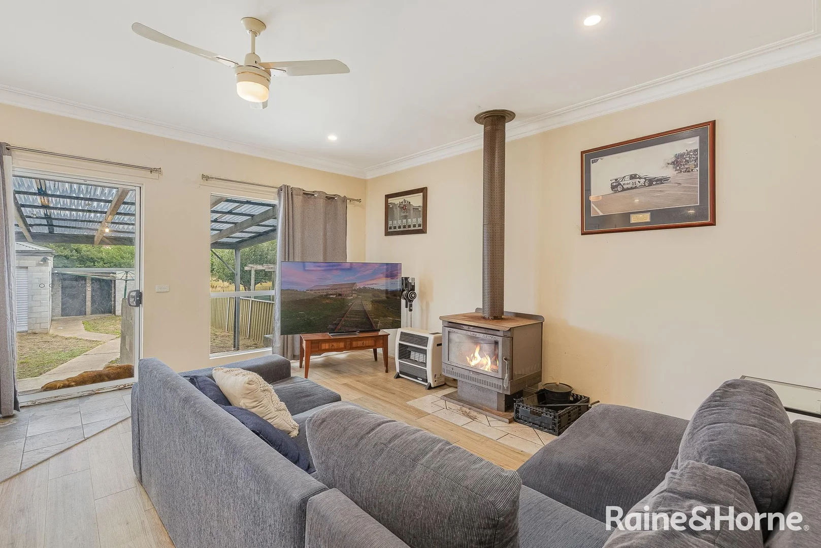 Additional image 21 of 91 Maybe Street, Bombala NSW 2632