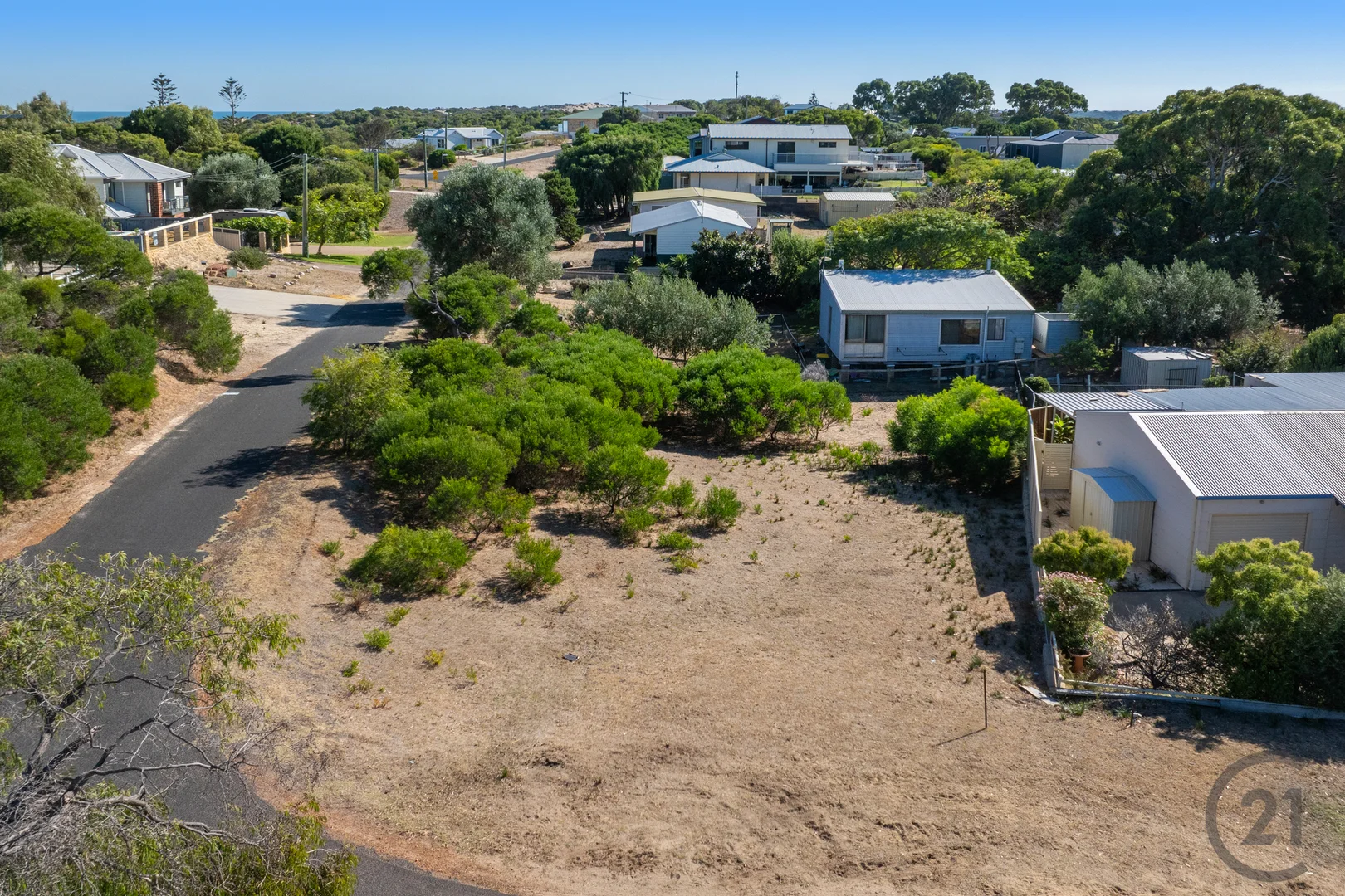 Additional image 5 of 12 Southern Road, Preston Beach WA 6215