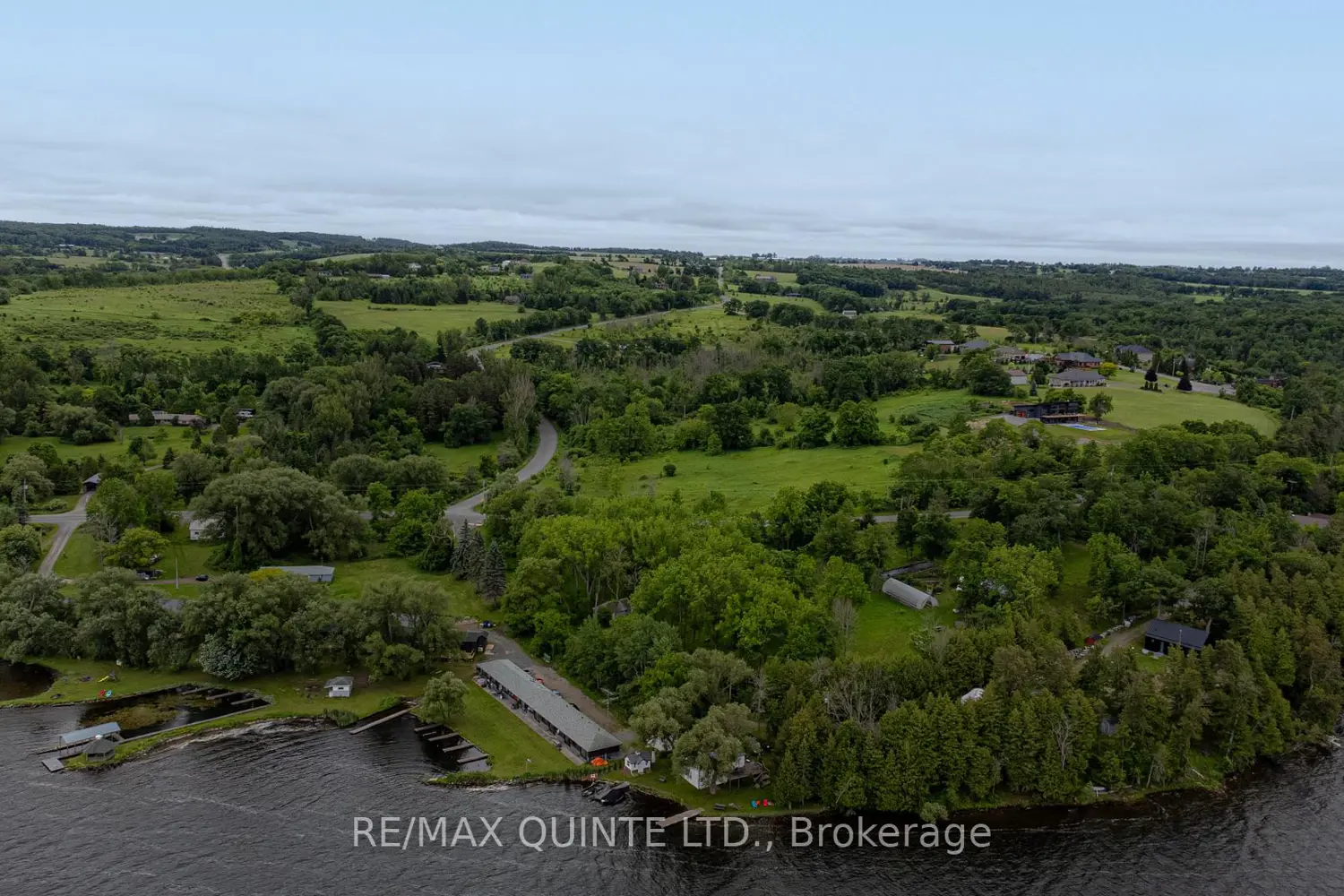 Additional image 8 of 0 Sully Road Lot 14