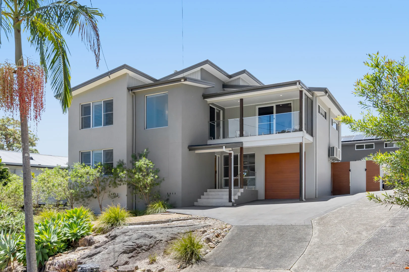 Additional image 20 of 32 The Bastion, Umina Beach NSW 2257