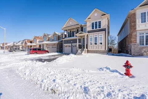 Additional image 8 of 9218 White Oak Avenue N, Niagara Falls, ON, L2G 0E9