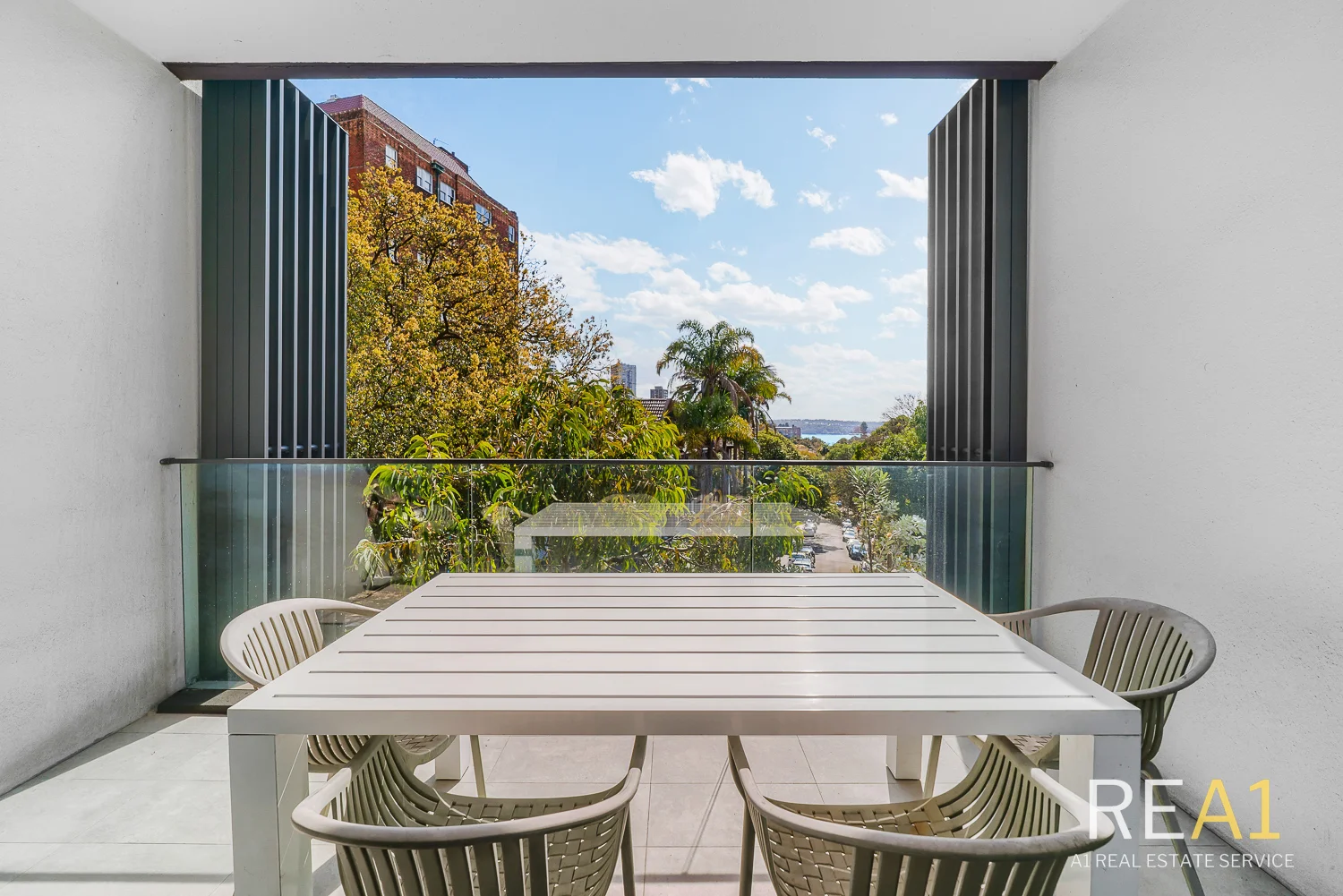 Additional image 9 of 6/321 New South Head Road, Double Bay NSW 2028