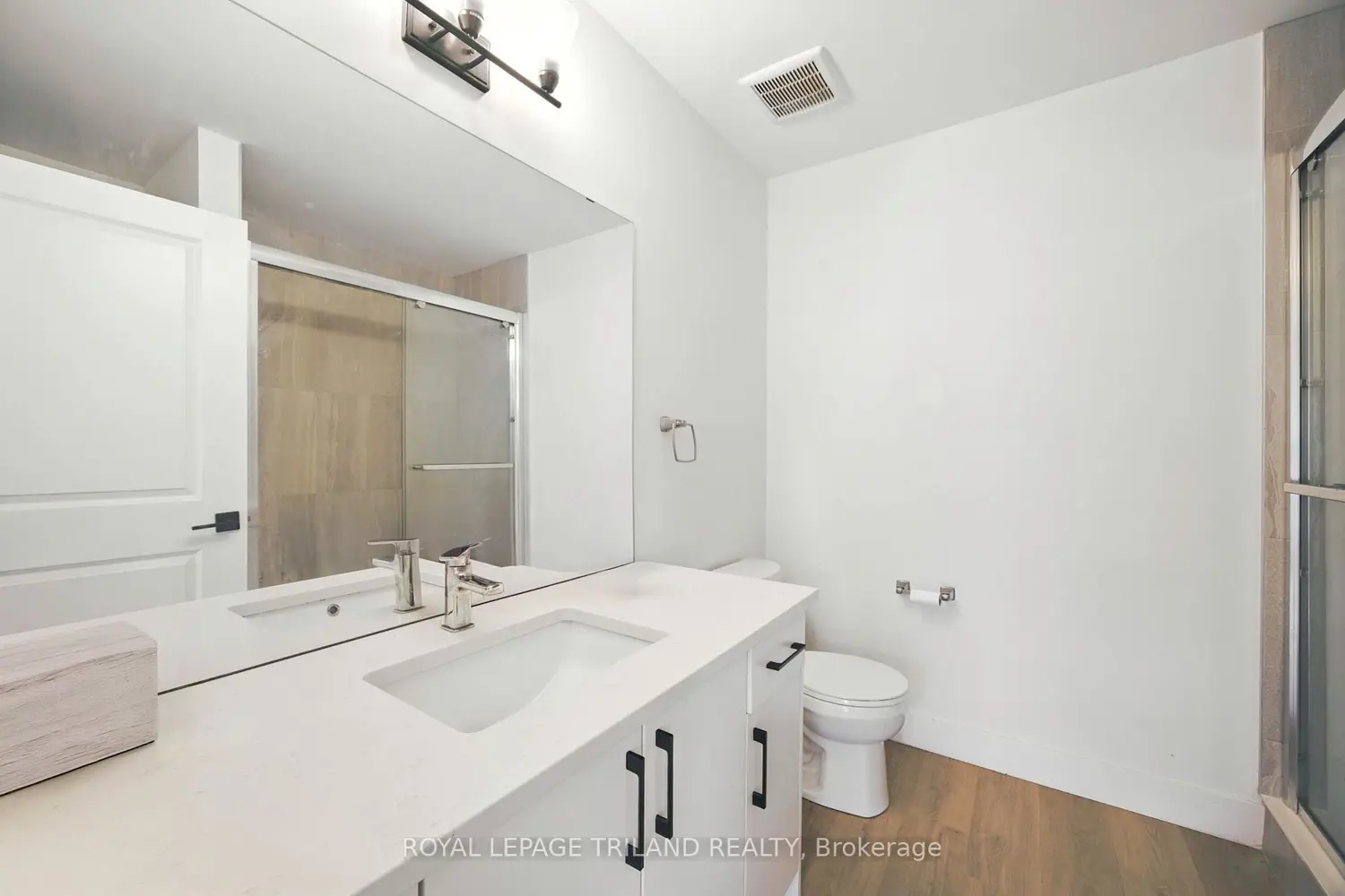 Additional image 11 of 1870 Aldersbrook Gate 28