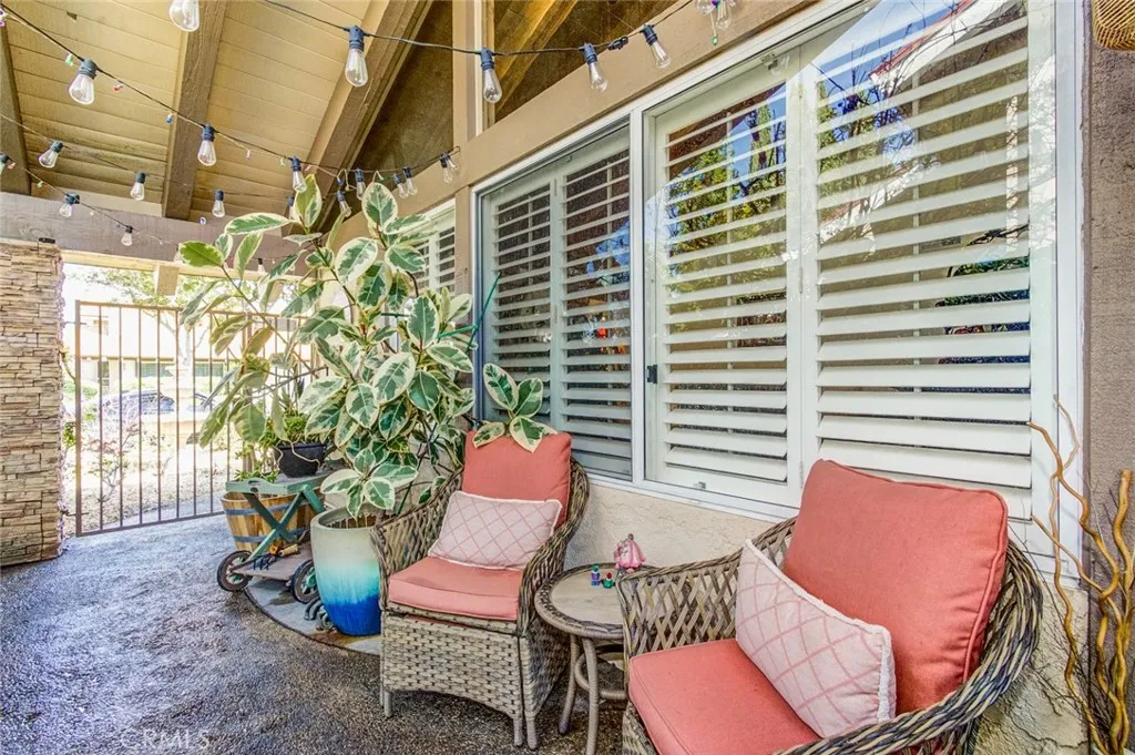 Additional image 65 of 4062 Escudero Drive, Irvine, CA 92620