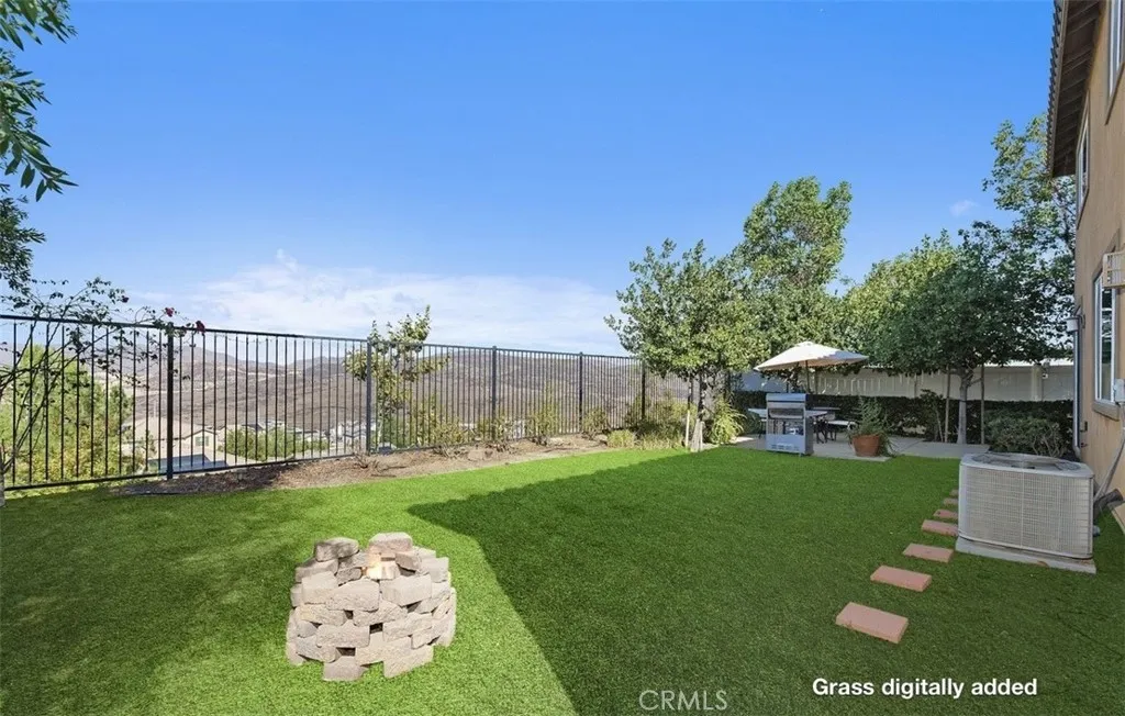 Additional image 3 of 4170 Alderwood Pl, Lake Elsinore, CA 92530