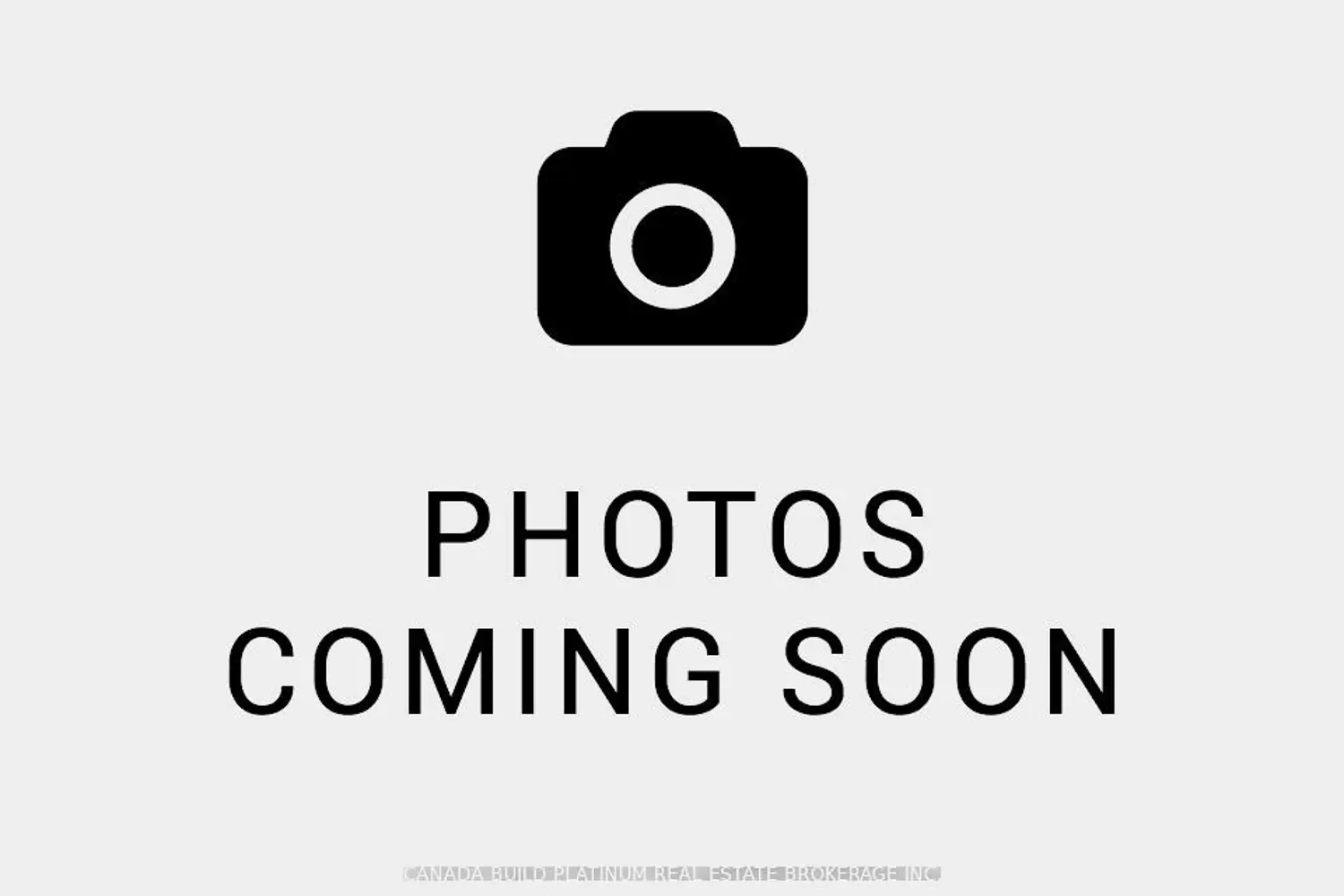 Additional image 2 of 377 Elm Avenue