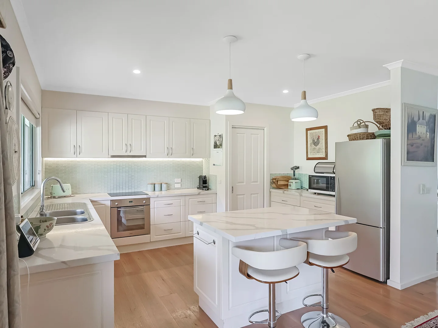Additional image 13 of 145 Old Yarragon-leongatha Road, Yarragon South VIC 3823