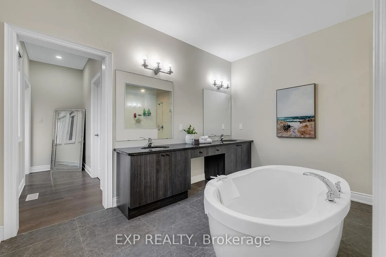 Additional image 9 of 3424 Millicent Avenue