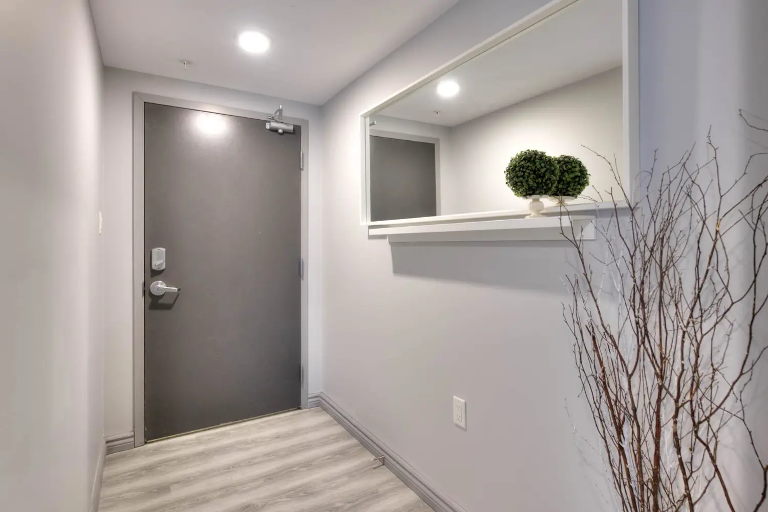 Additional image 4 of 275 Larch Street G216