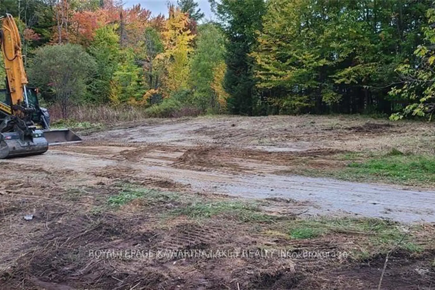 Additional image 6 of 7545 Highway 35