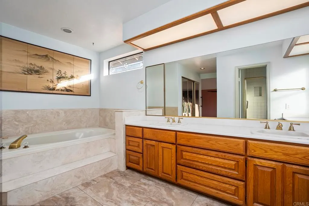 Additional image 34 of 9802 Lyncarol Dr, La Mesa, CA 91941