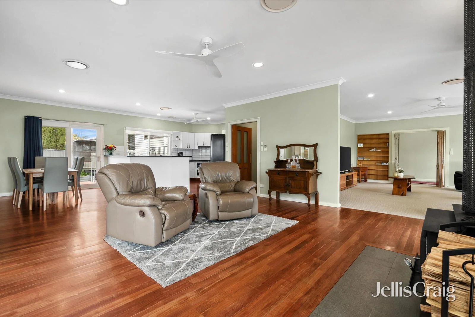 Additional image 8 of 14 Stephen Street, Campbells Creek VIC 3451