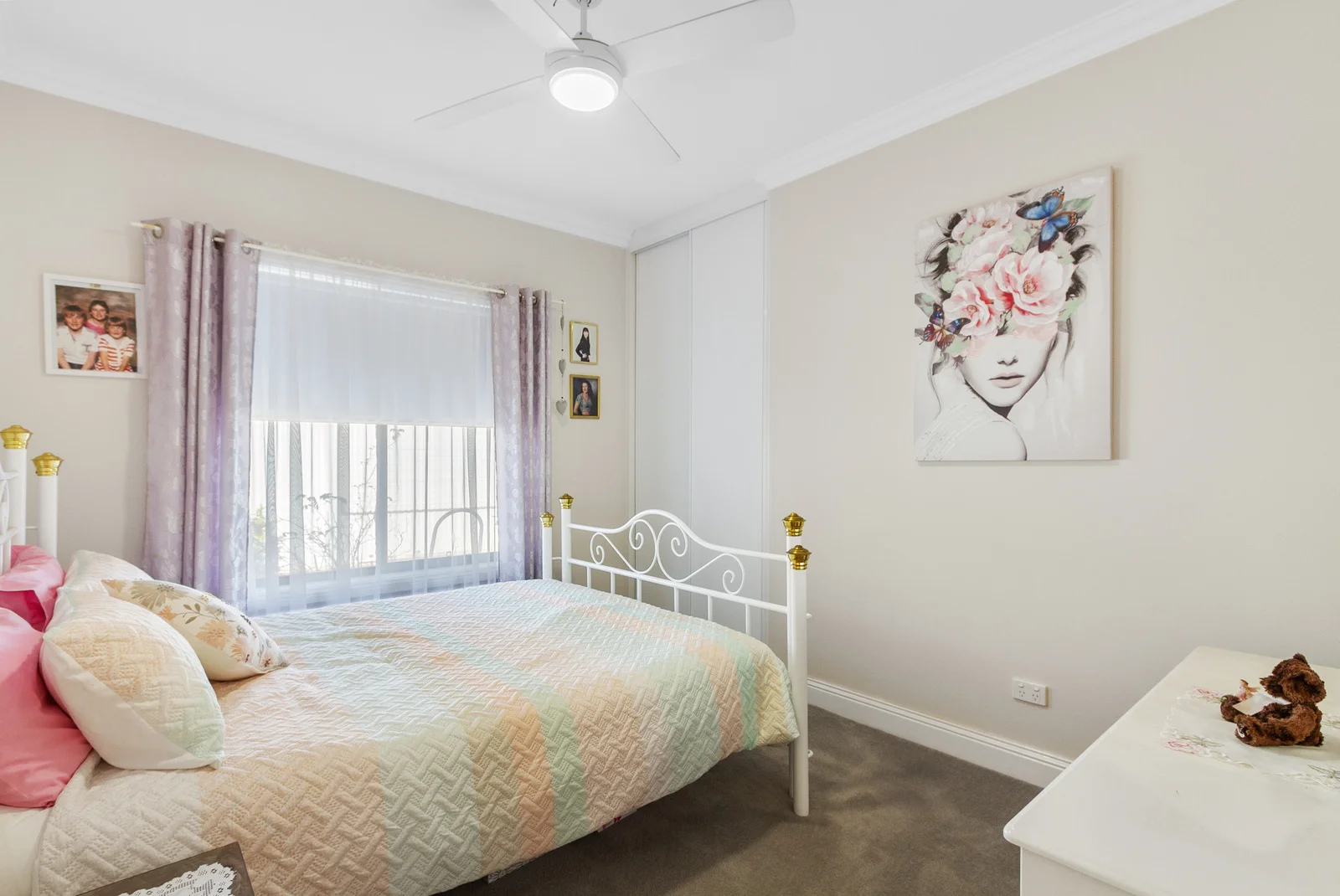 Additional image 14 of 6A Welsh Place, Burra SA 5417