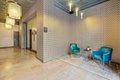 Additional image 5 of 325 W 8th St, Los Angeles, CA, 90014