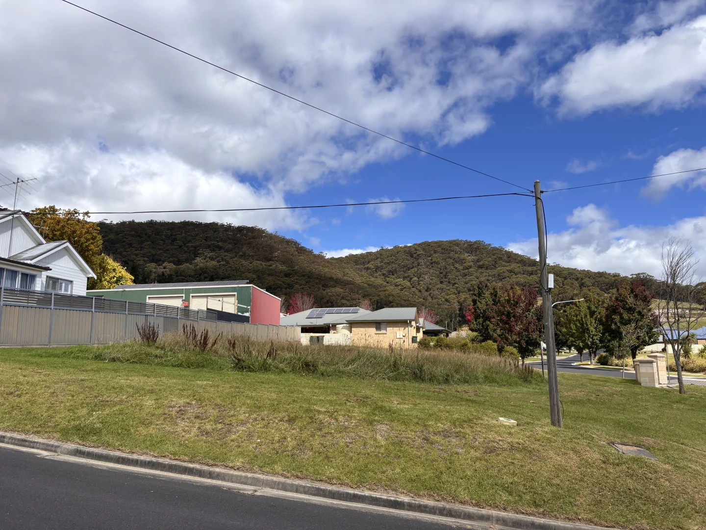 Additional image 6 of 2 Munbinga Drive, Lithgow NSW 2790