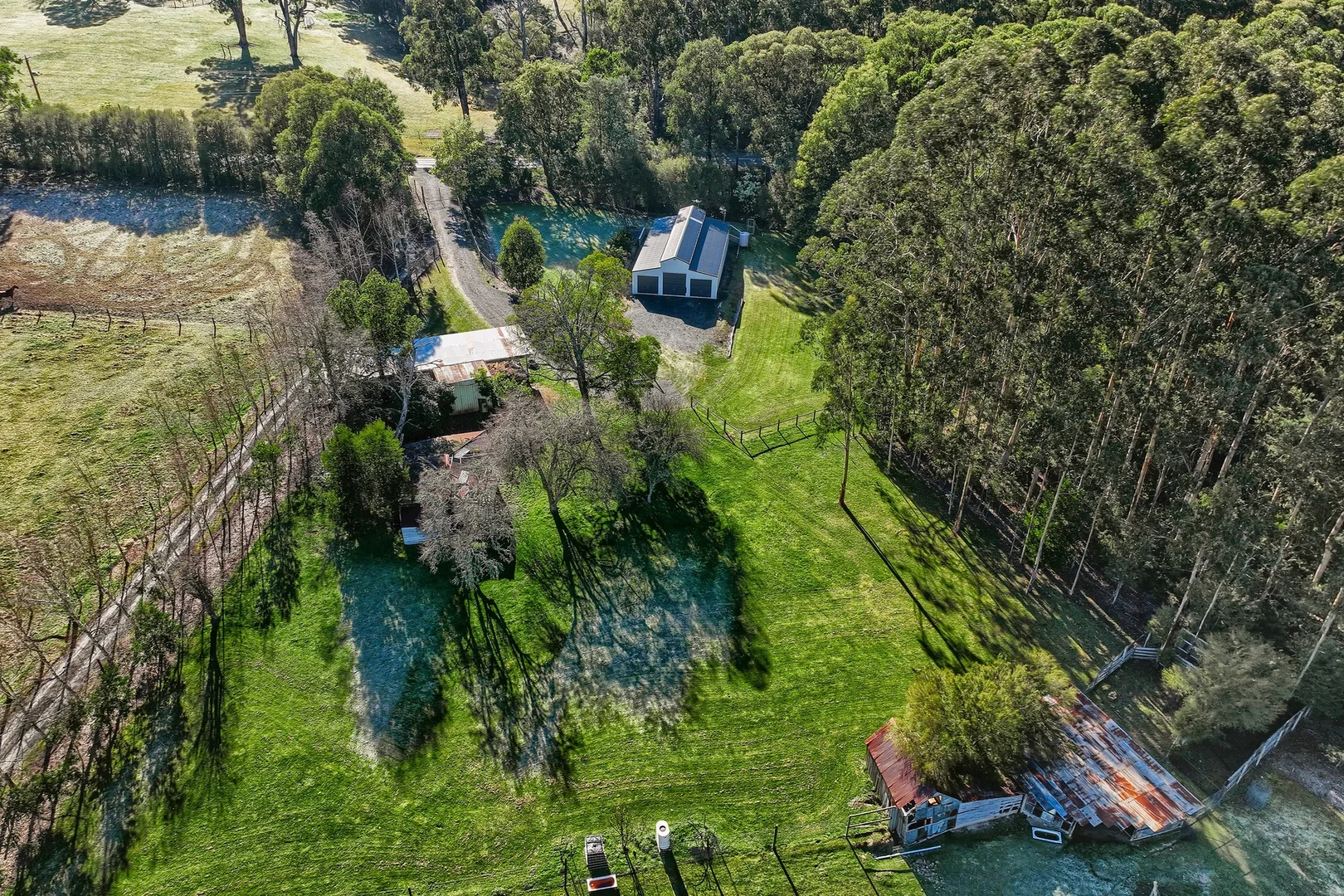 Additional image 5 of 300 Tarrango Road, Yarra Junction VIC 3797