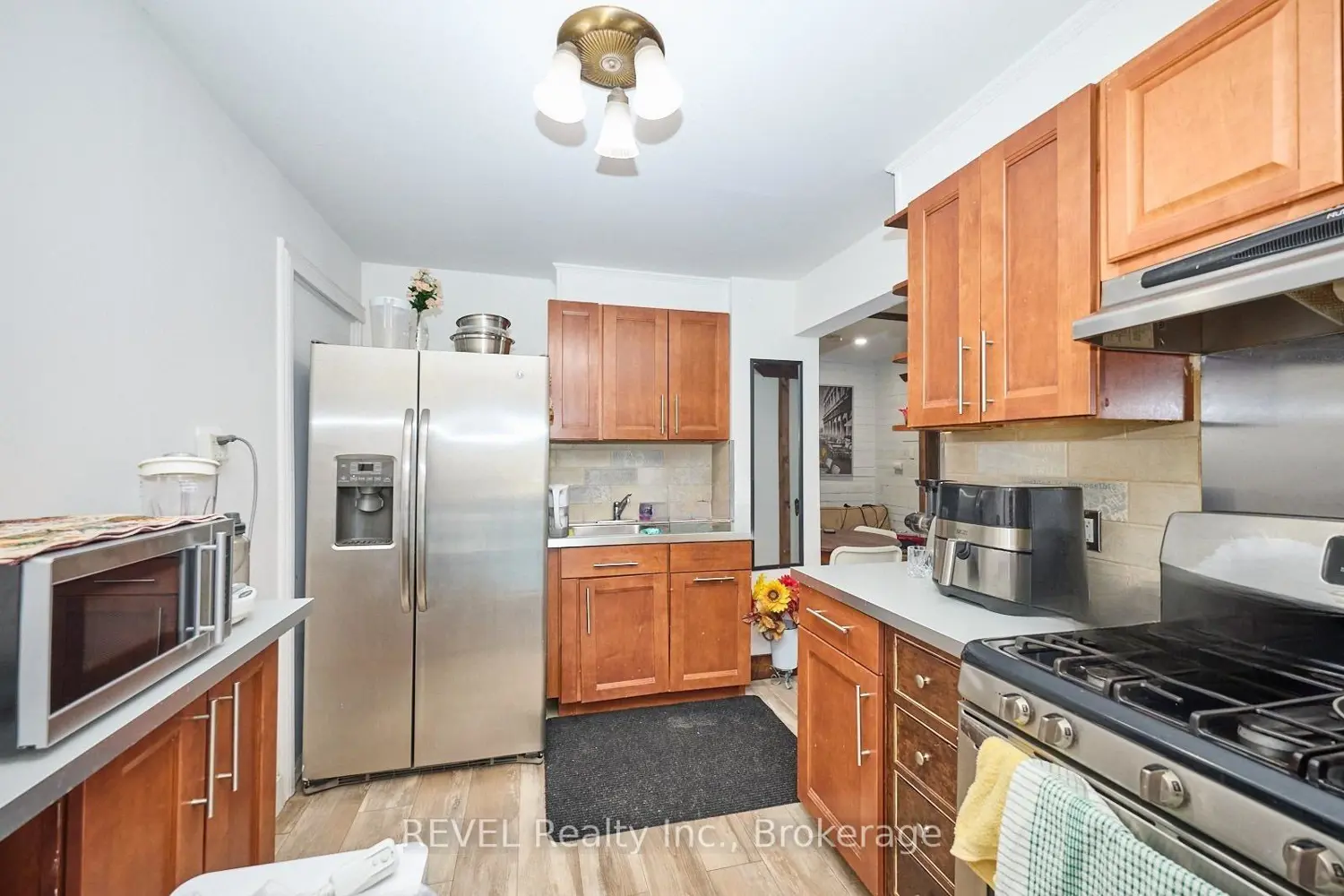 Additional image 8 of 50 Welland Avenue