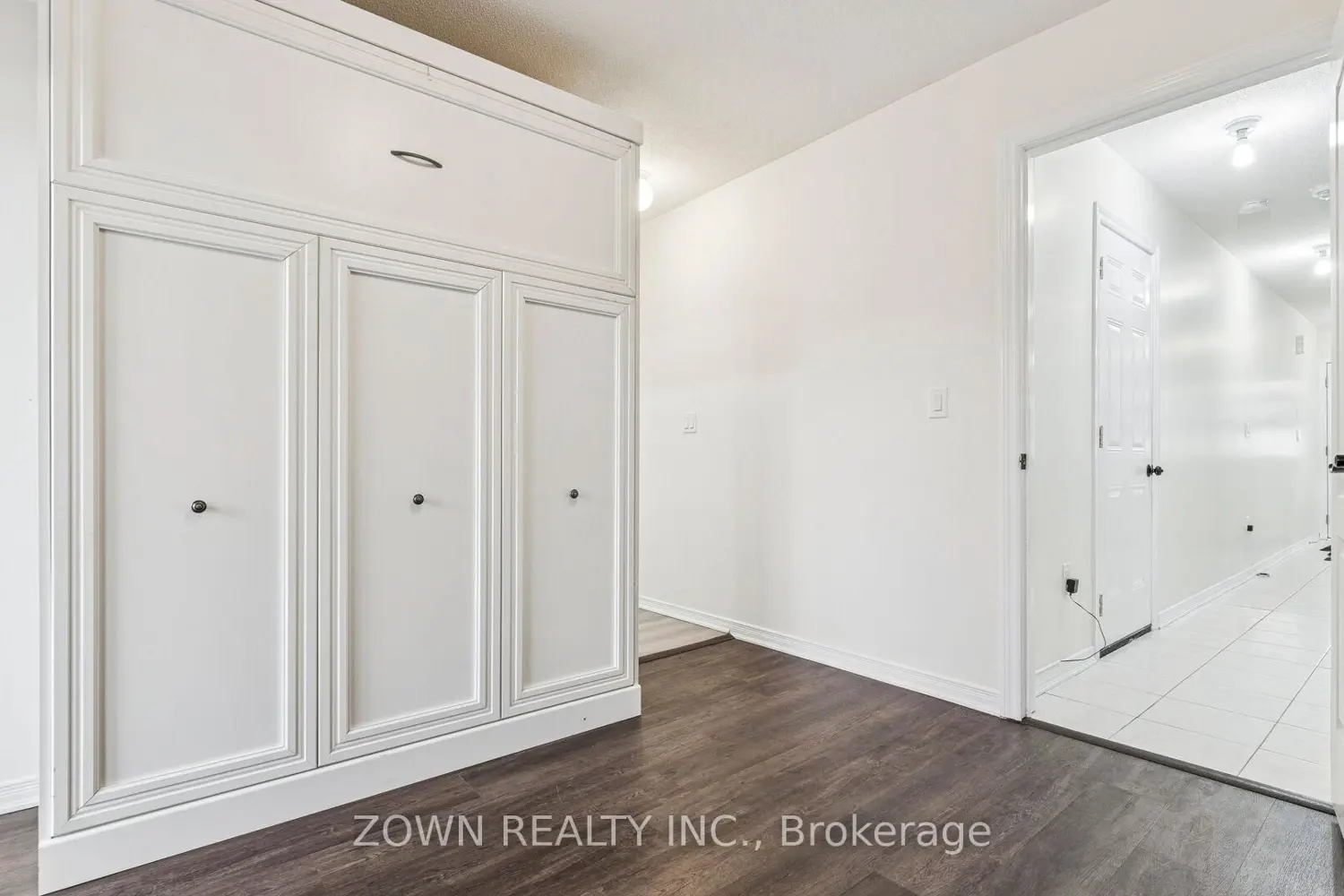 Additional image 11 of 31 Healthcote Lane