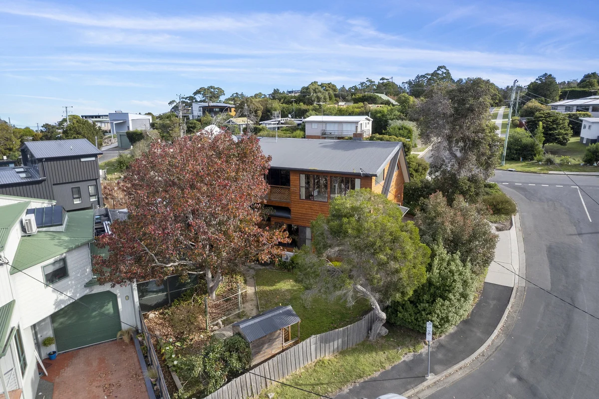 Additional image 41 of 5 Garnet Avenue, Coles Bay TAS 7215