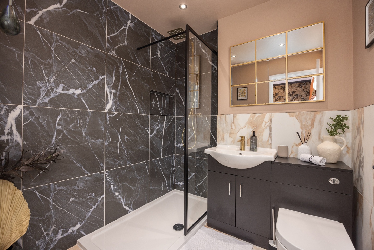 Additional image 8 of 5 Bed Semi-Detached House, Paxton Court, LS12, N1 7GU