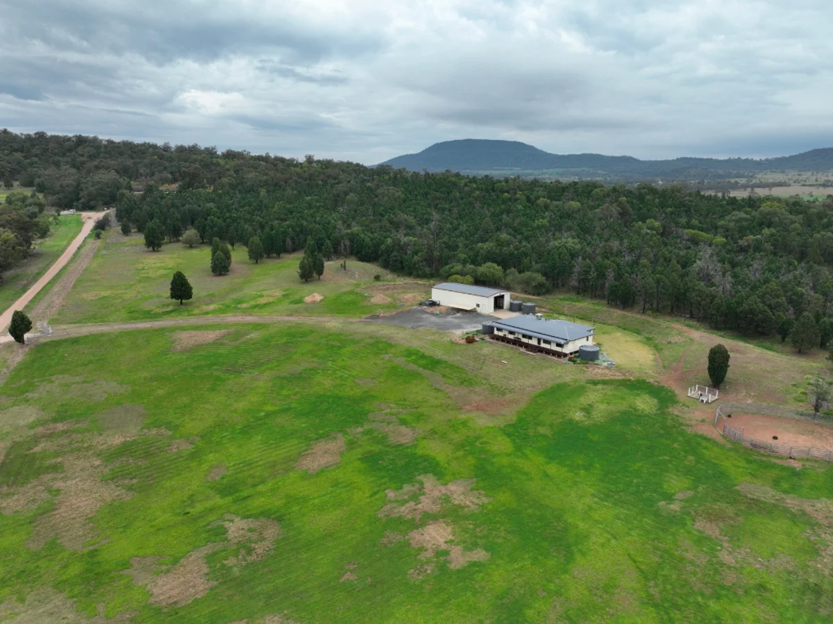 Additional image 25 of 103-107 Oxley Highway, Gunnedah NSW 2380