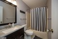 Additional image 24 of 48 Bright Psge Unit 5B, McHenry, MD, 21541