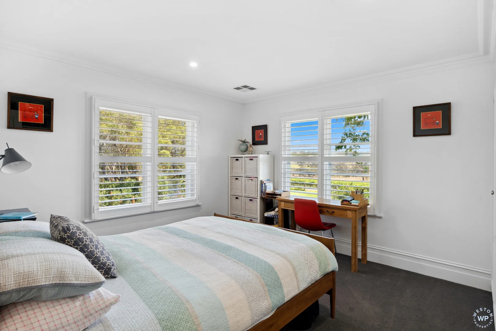 Additional image 8 of 71 Davis Road, Macclesfield SA 5153