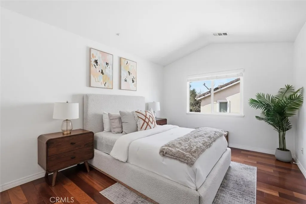 Additional image 31 of 5244 Huckleberry Oak St, Simi Valley, CA 93063