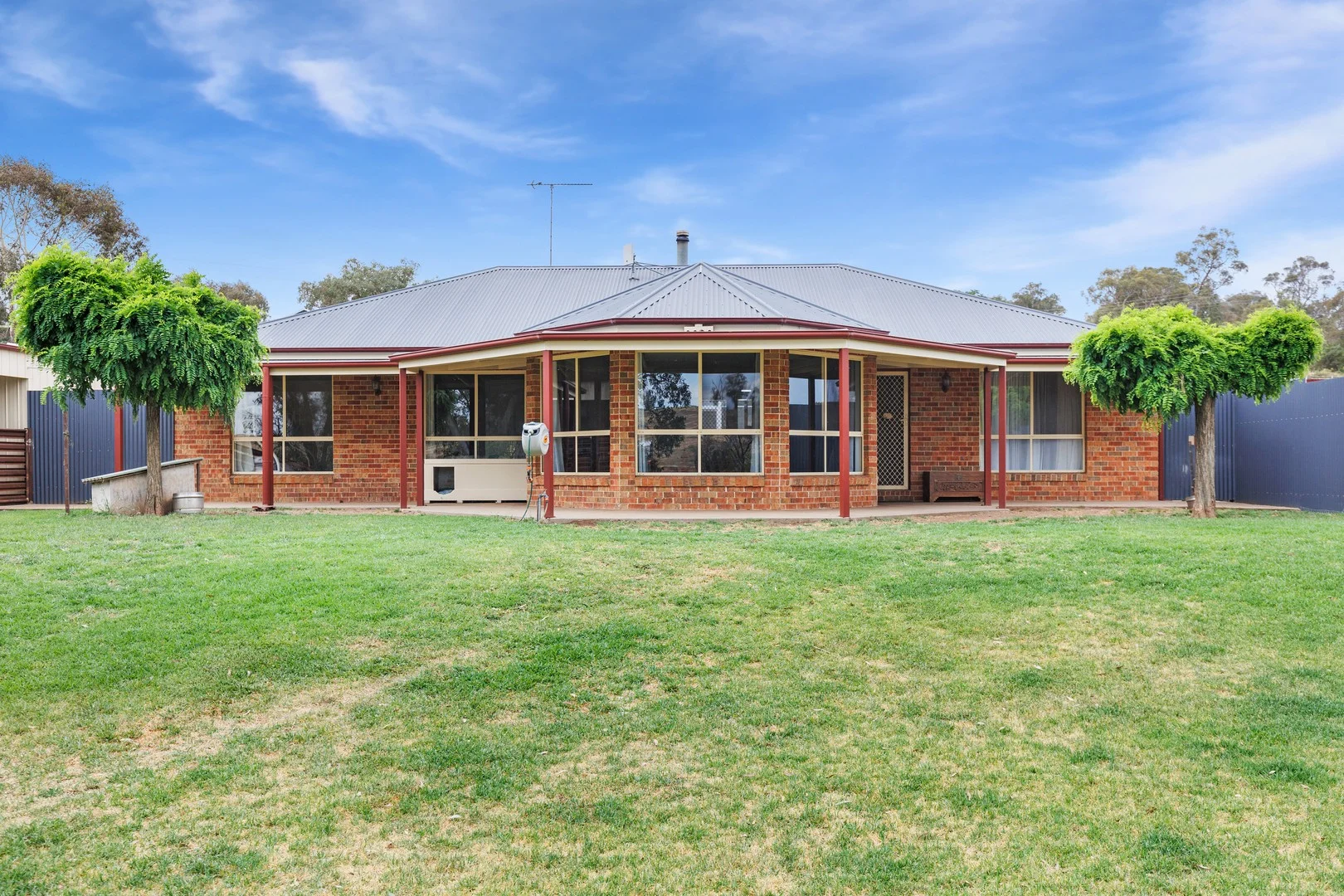 5910 Gundagai Road, Junee NSW 2663