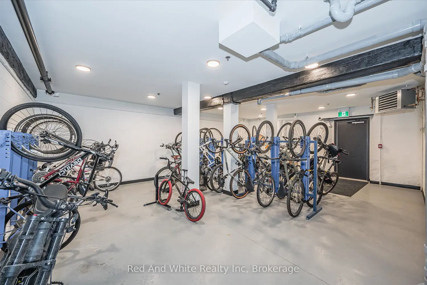 Additional image 18 of 19 Guelph Avenue 308