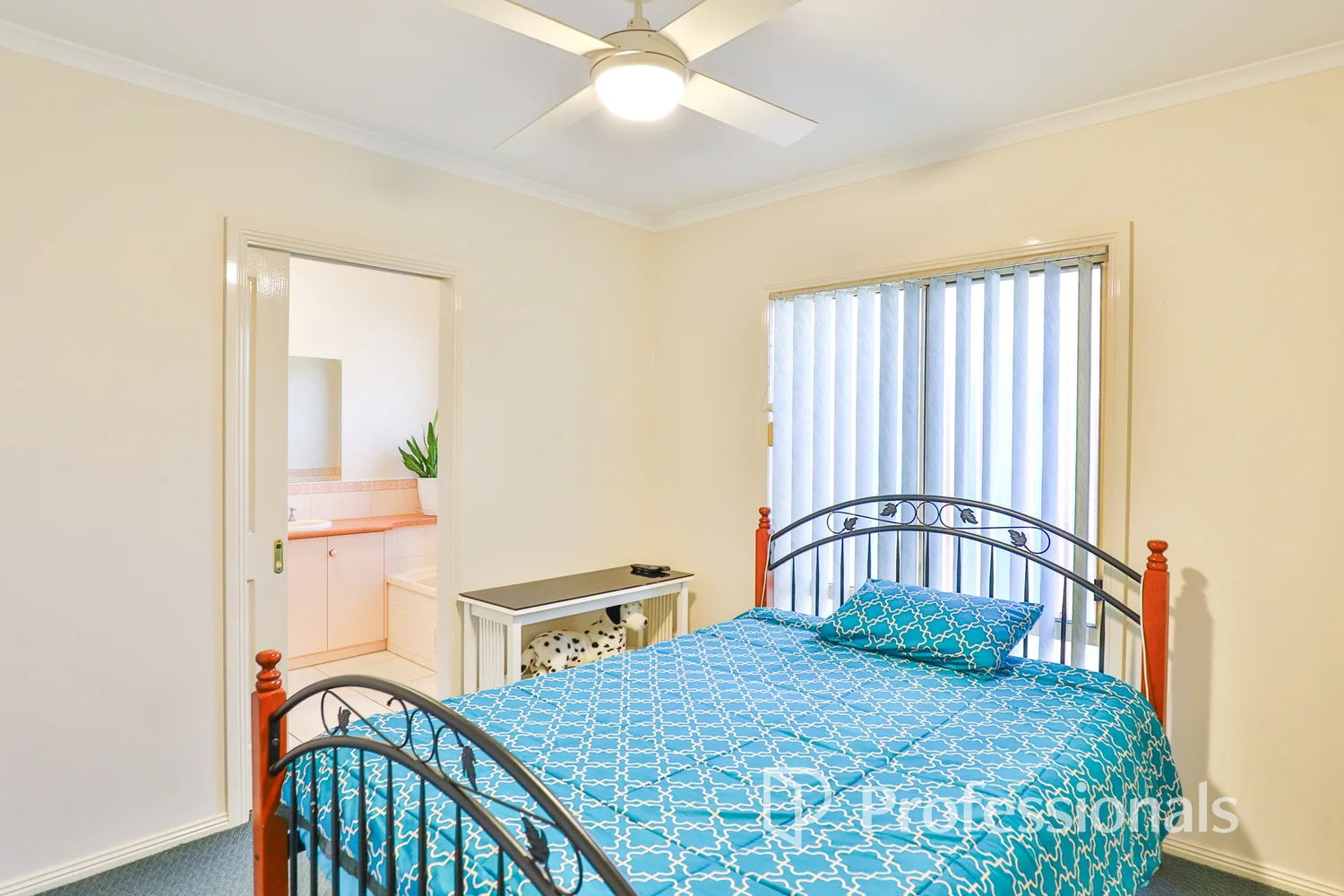 Additional image 10 of 5 Vineleaf Street, Mildura VIC 3500