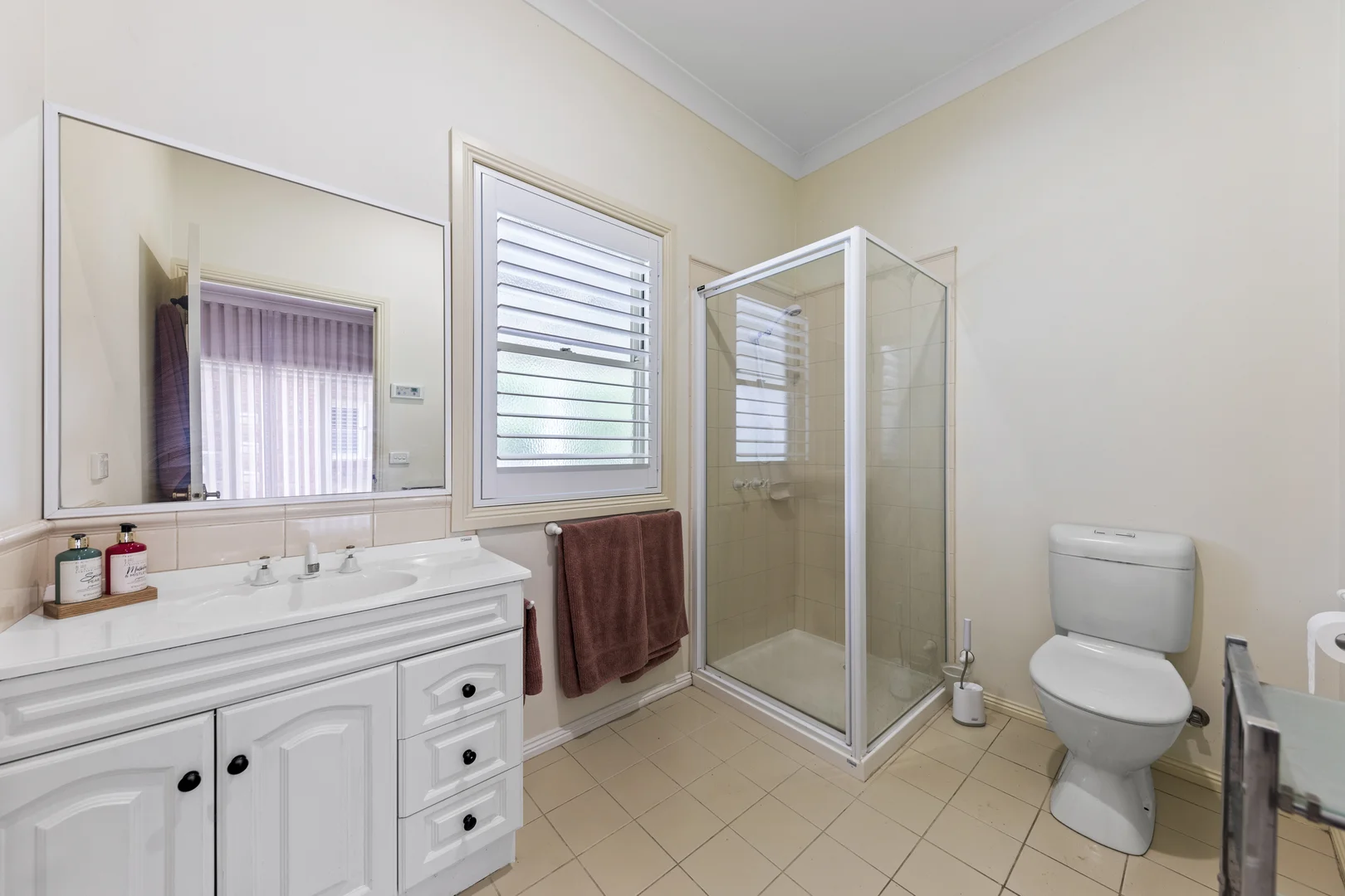 Additional image 36 of 16A Meeking Drive, Pakenham VIC 3810