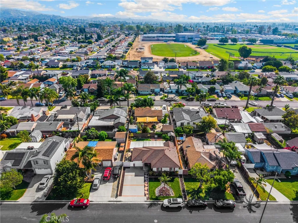 Additional image 88 of 304 S Colfax St, La Habra, CA 90631