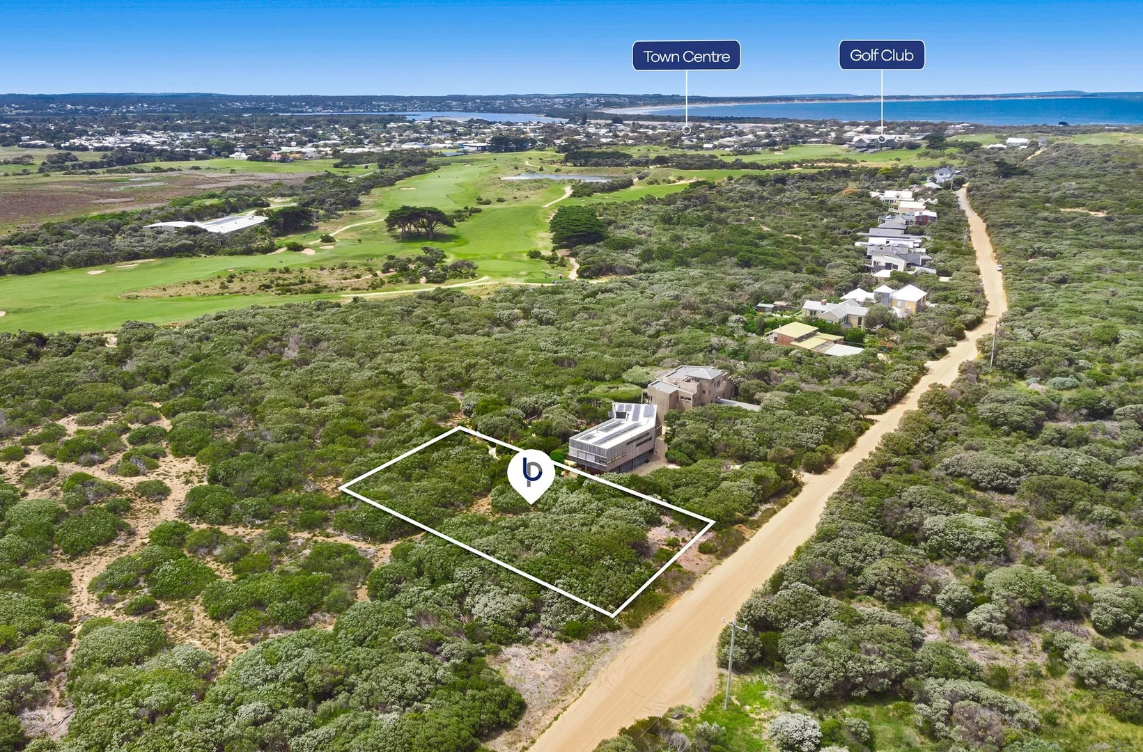 Additional image 7 of 60 Stephens Parade, Barwon Heads VIC 3227