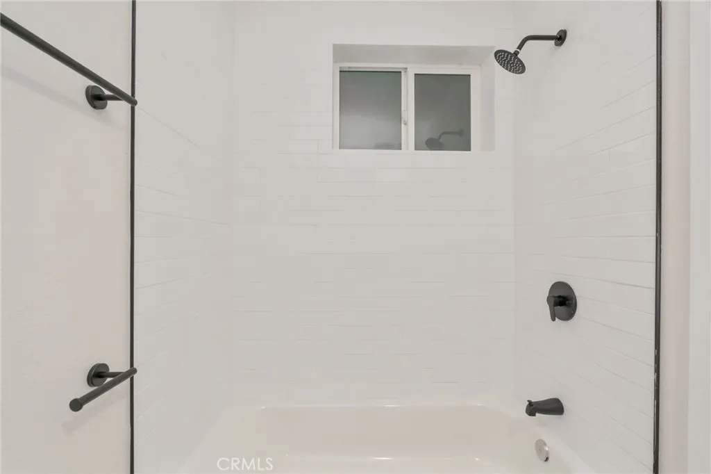 Additional image 41 of 2723 Iris Street, Riverside, CA 92507