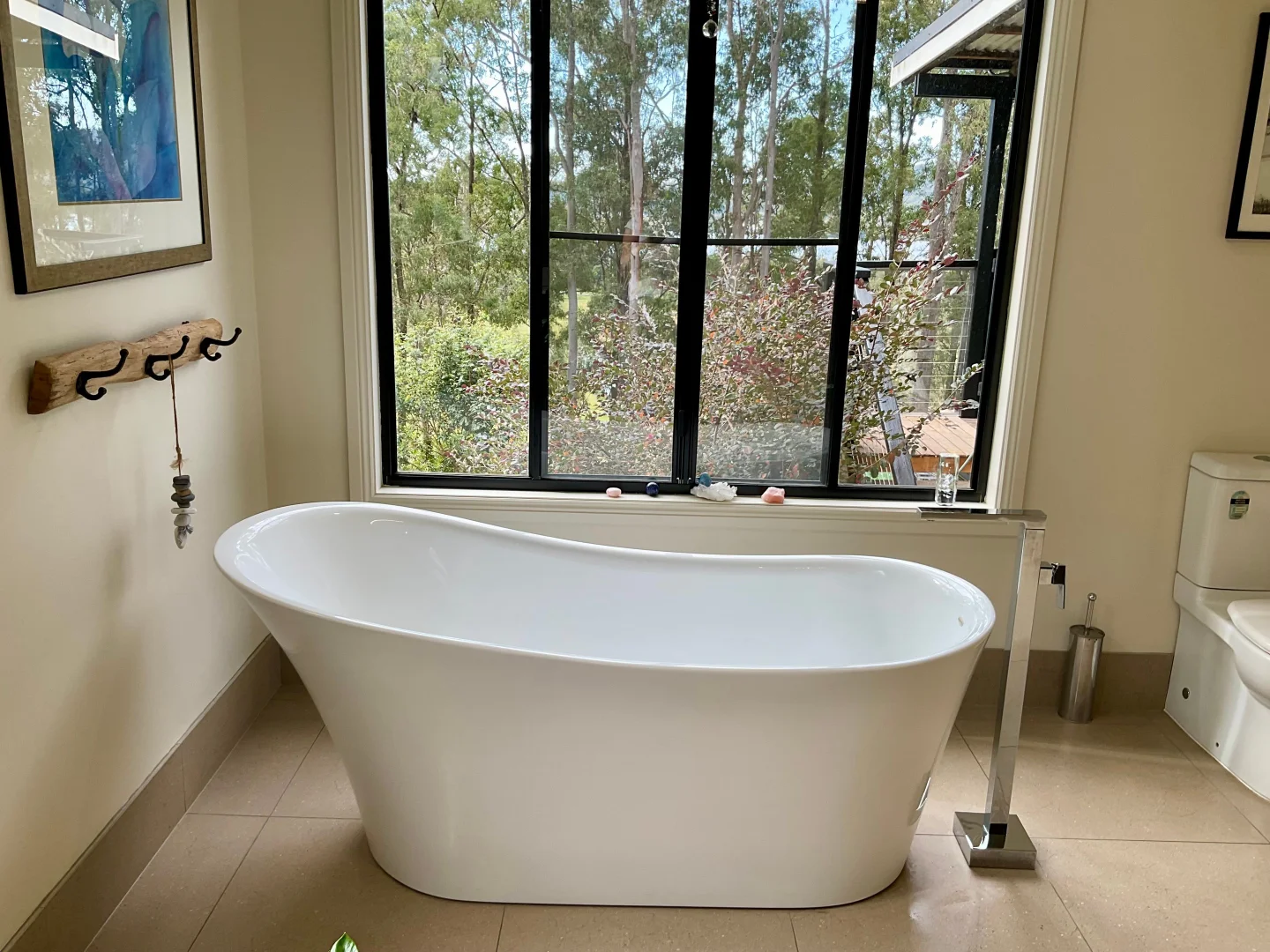 Additional image 12 of Ashby NSW 2463