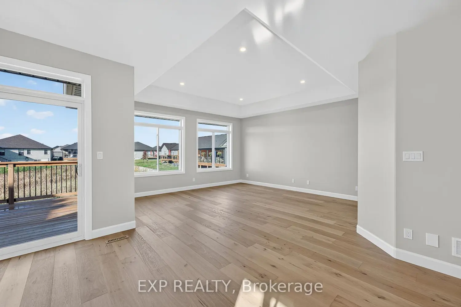 Additional image 3 of 6 Vaughn Court