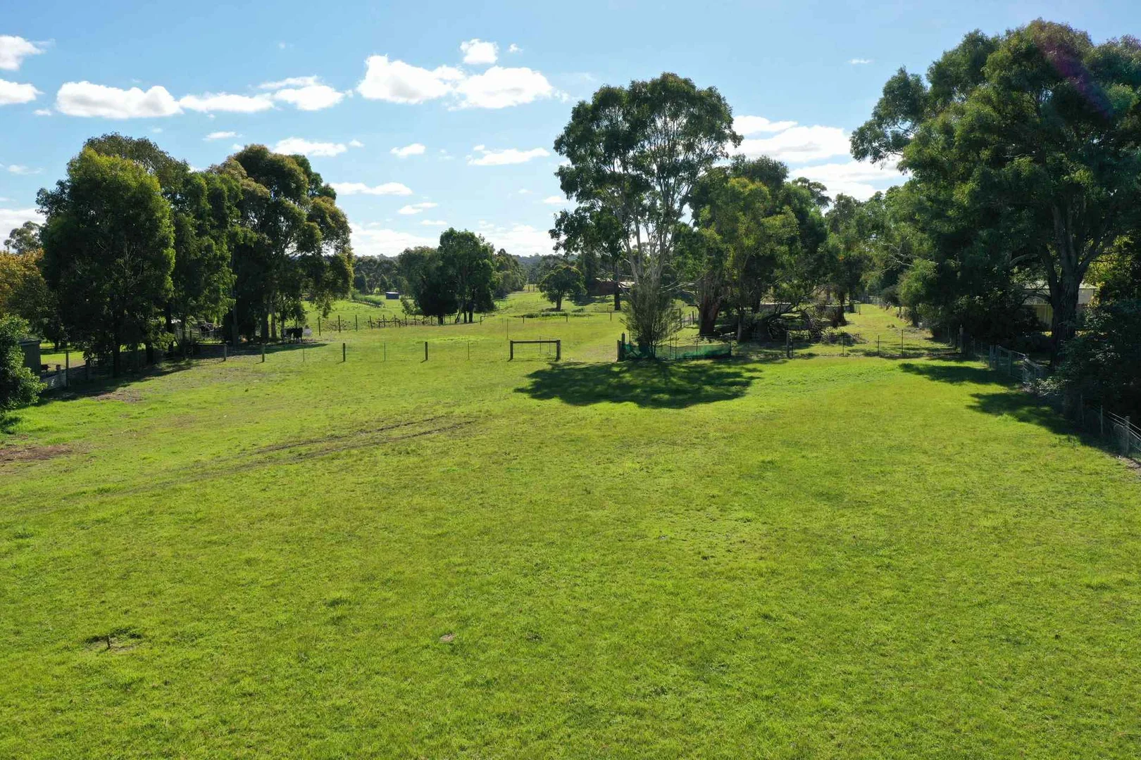 Additional image 33 of 1035 Princes Highway, Nicholson VIC 3882