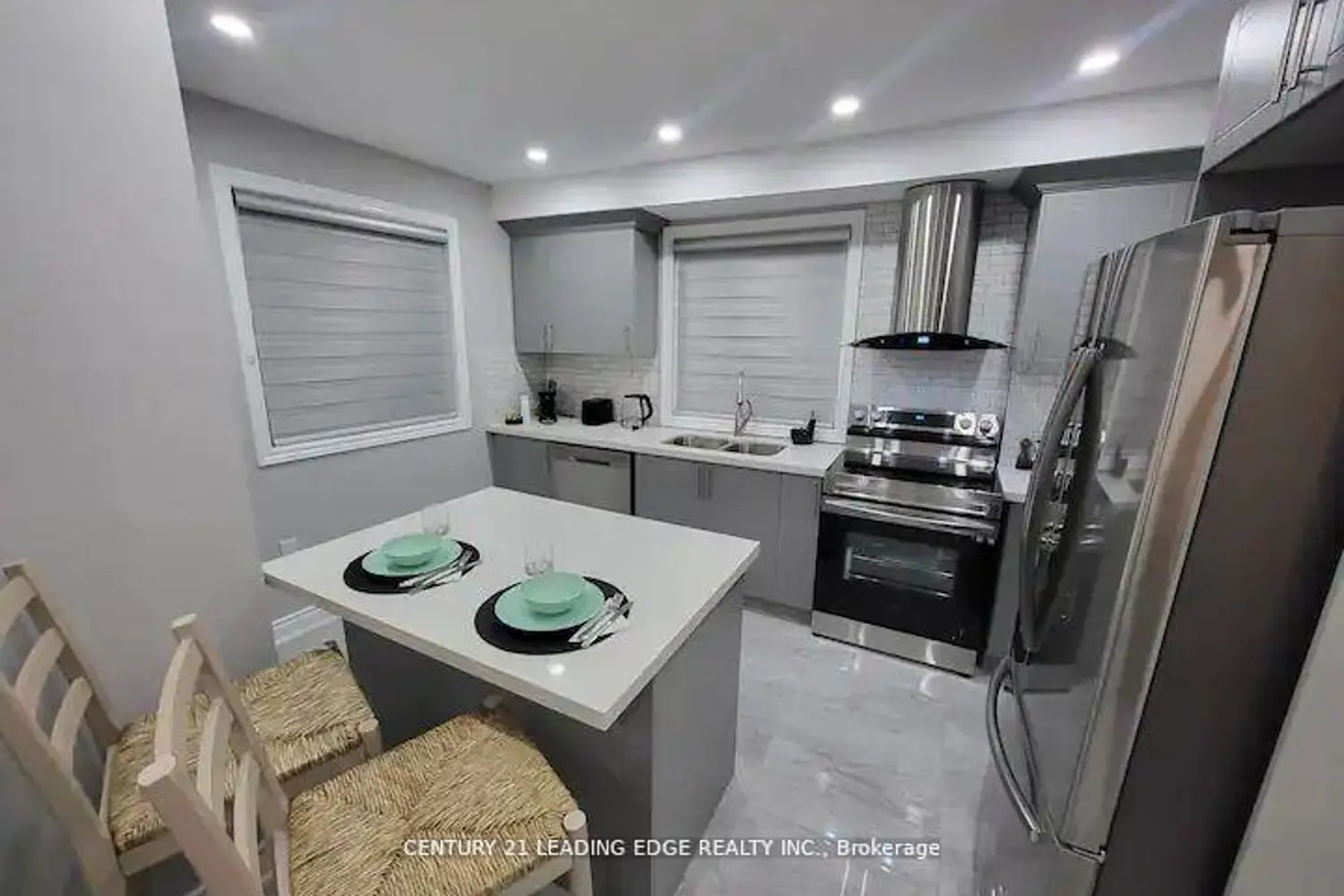 Additional image 3 of 5595 Wesley Place