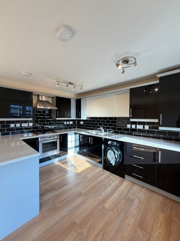 Additional image 19 of 2 bed flat for saleCarlyle Place, Dumfries DG1