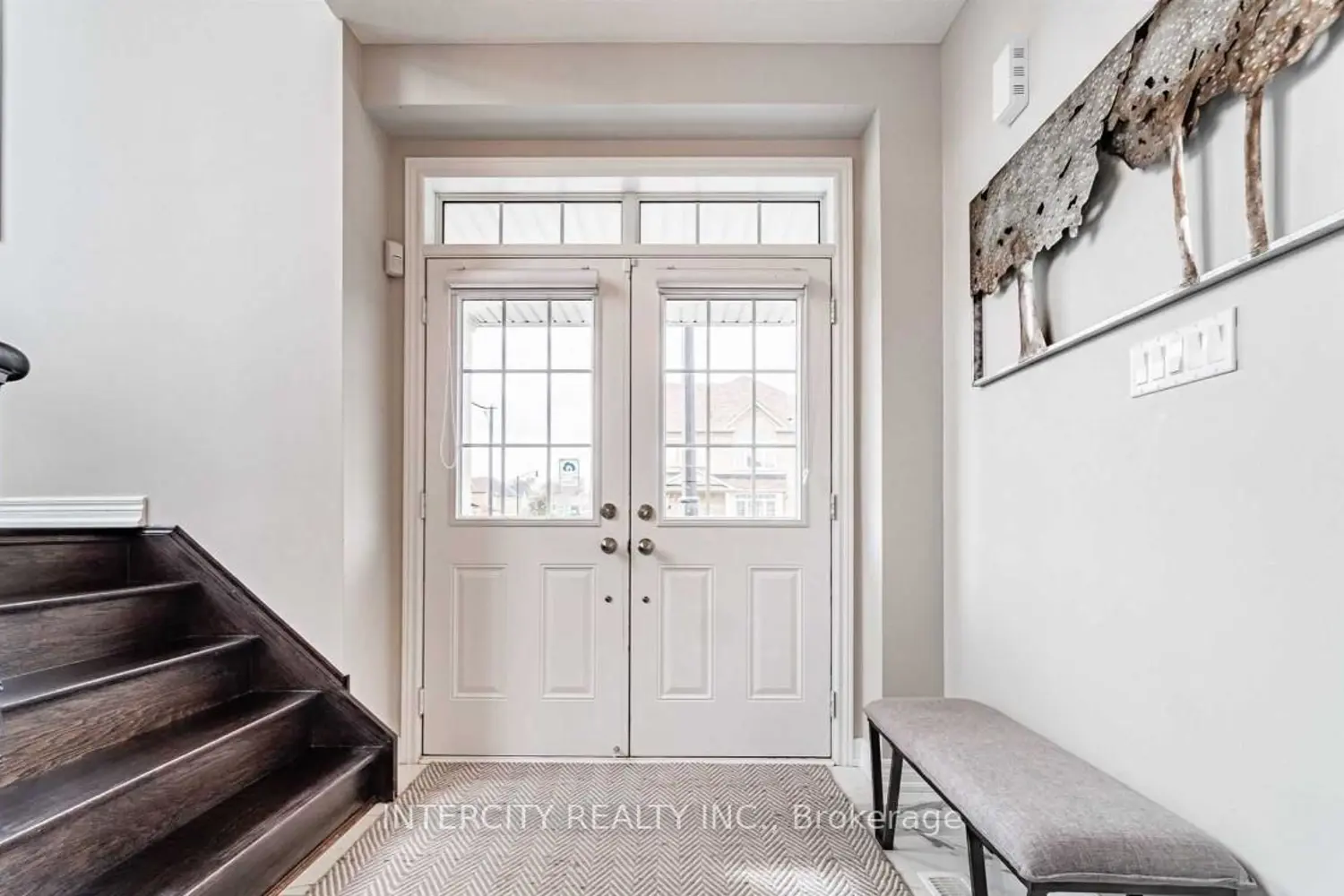 Additional image 5 of 363 Robert Parkinson Drive