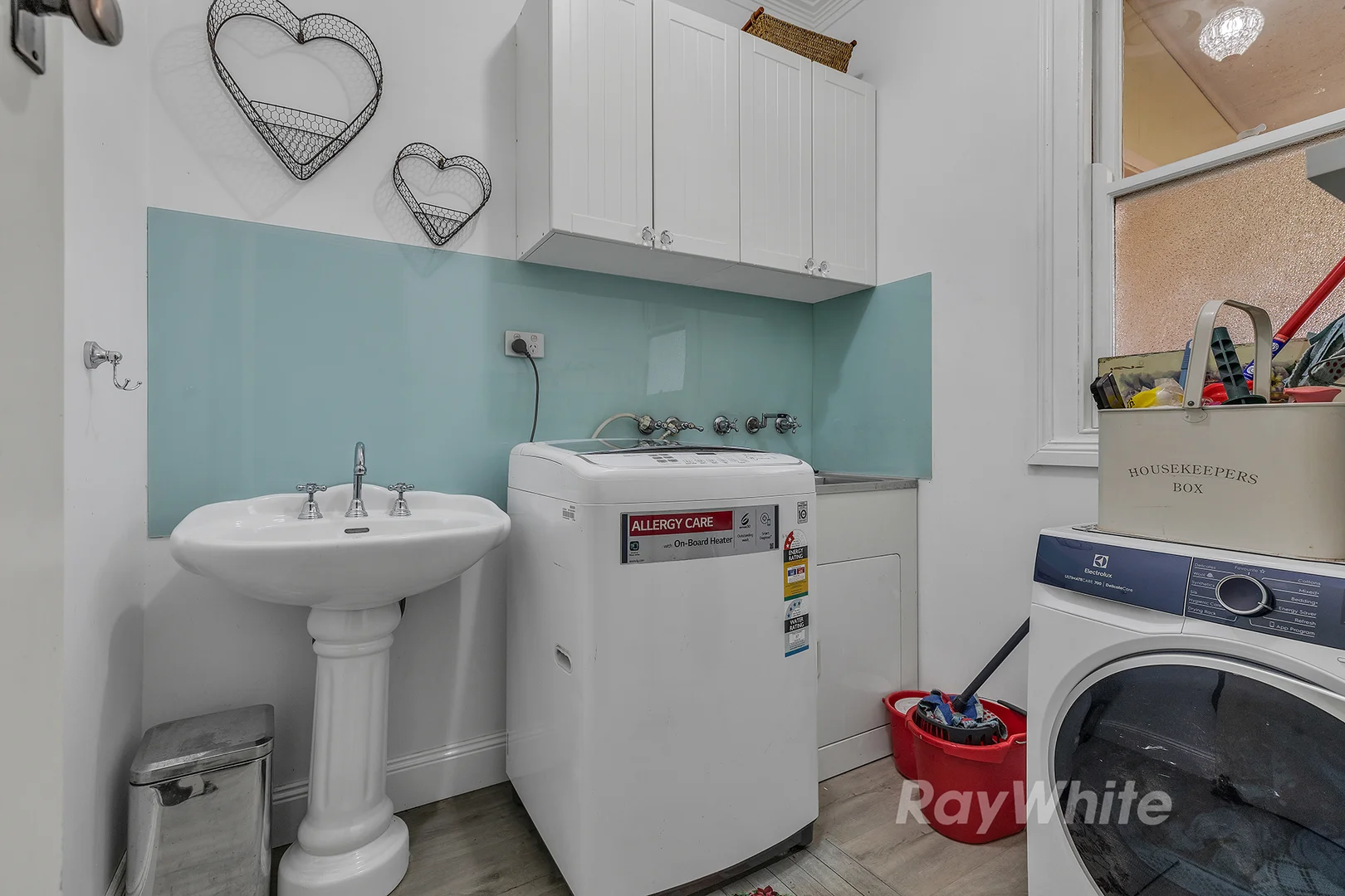 Additional image 13 of 65 Christie Road, Rochester VIC 3561