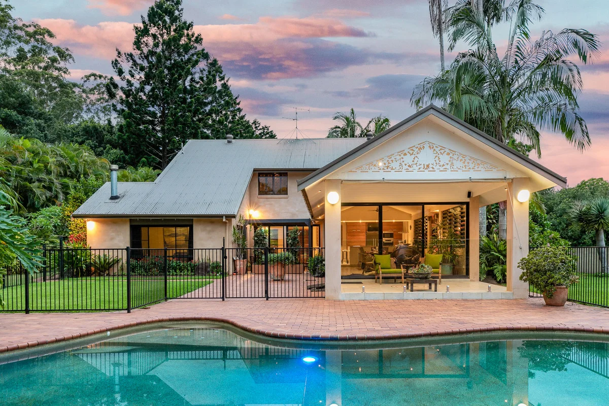 Additional image 2 of 517 Friday Hut Road, Brooklet NSW 2479