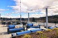 Additional image 27 of 18307 98th Ave NE, Bothell, WA, 98011