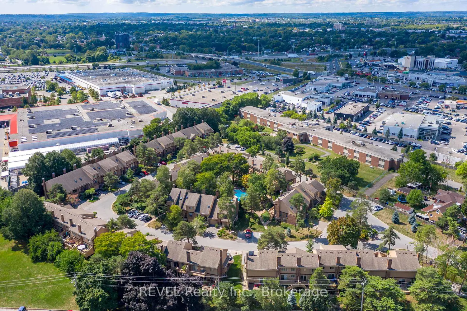 Additional image 15 of 178 Scott Street 50