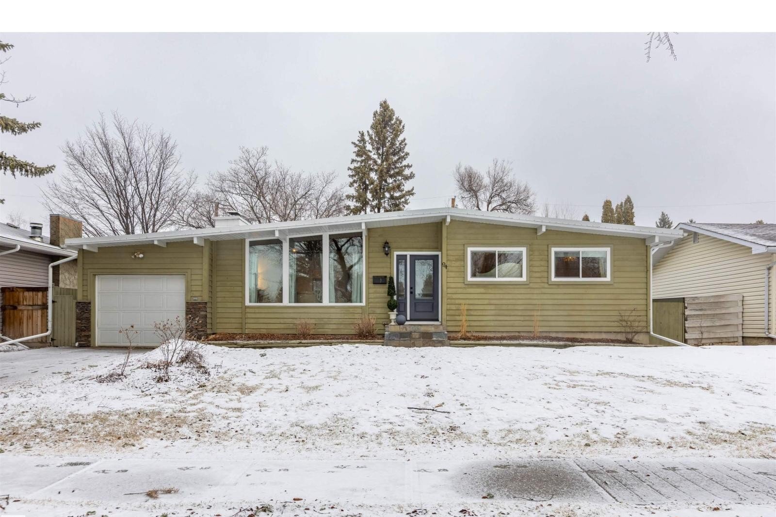 Additional image 8 of 94 Salisbury Avenue, St. Albert, AB, T8N0M8