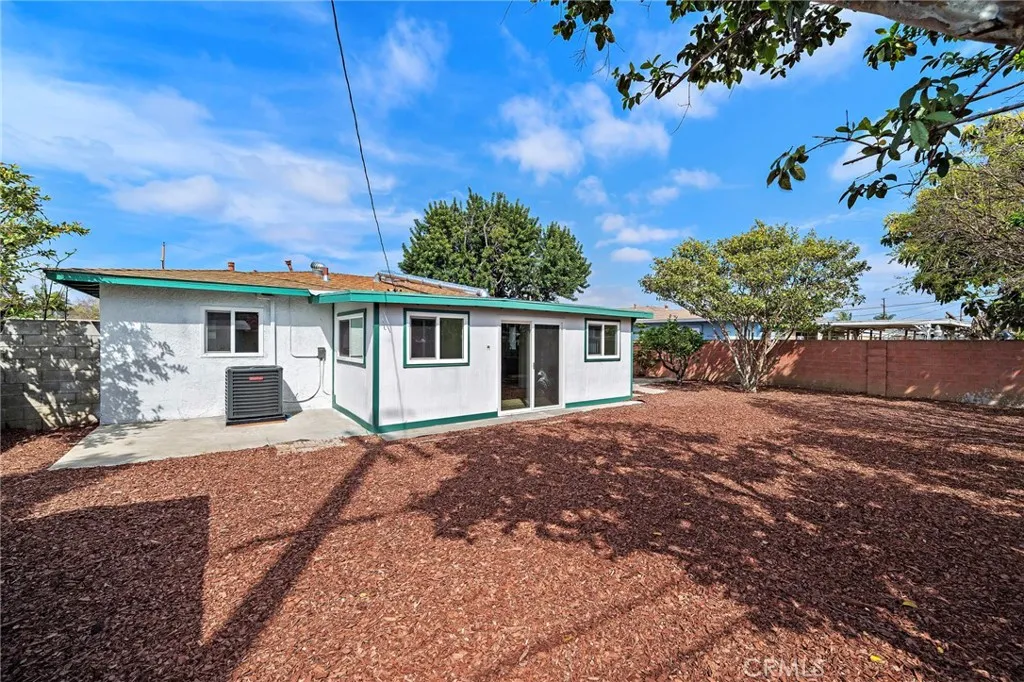 Additional image 62 of 1410 W Camden Place, Santa Ana, CA 92704
