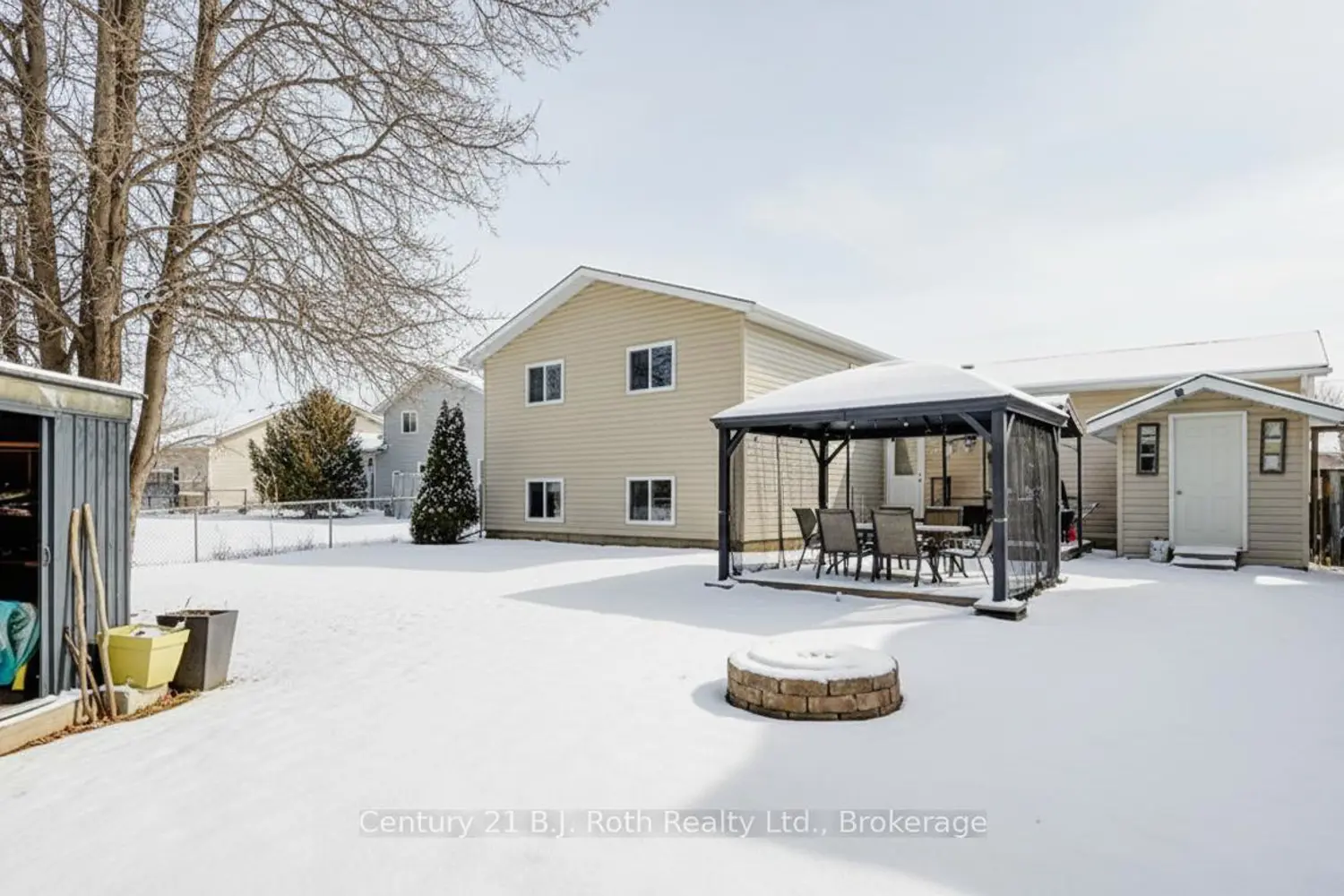 Additional image 10 of 60 Donlands Court