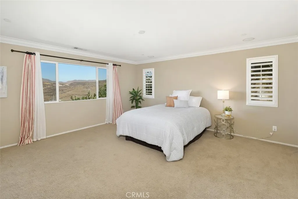 Additional image 17 of 4170 Alderwood Pl, Lake Elsinore, CA 92530